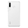 Huawei P30 Lite 128GB Biały - 480627 - zdjęcie 6